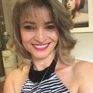 Meet your Posher, Raquel